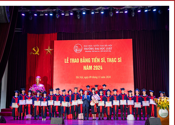 67d4ec38782bde20e5520060f9f53250708a49c9