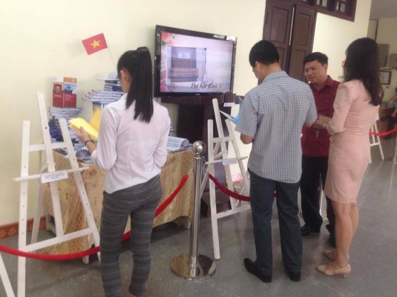 10411085_10203170821617628_3235832372607384281_n