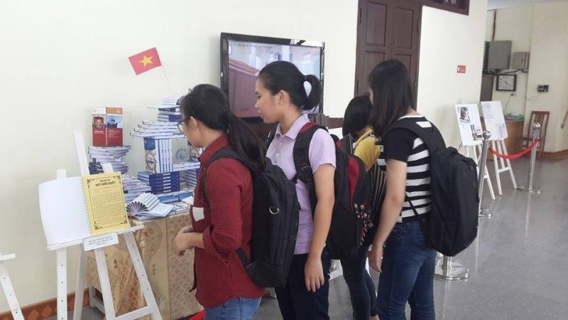 10431459_10203171394711955_4095269291696537821_n