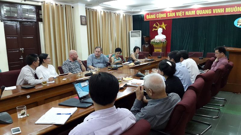 10550120_756507827741366_7474369189079090868_o