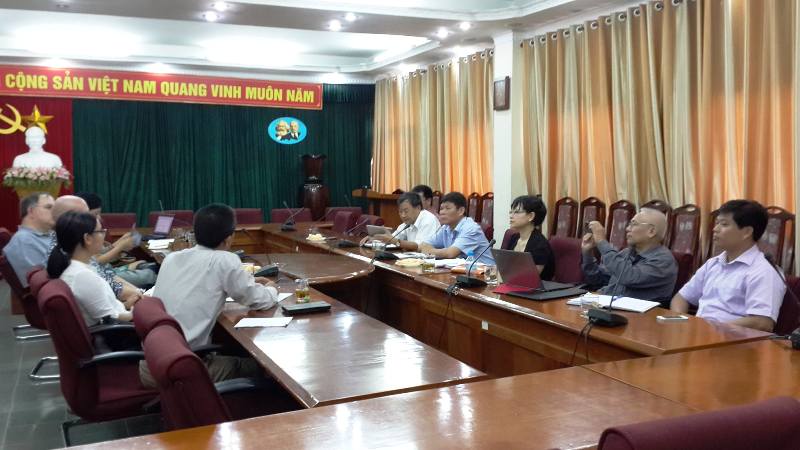 10580813_756596977732451_5460244319664227790_o