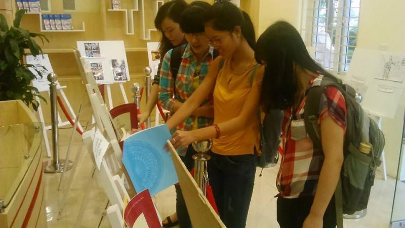 10685422_10203176160111087_7390544091341072426_n