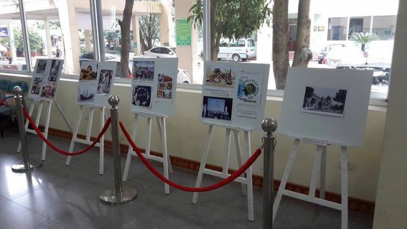 10686703_10203171391471874_2579967069696684533_n