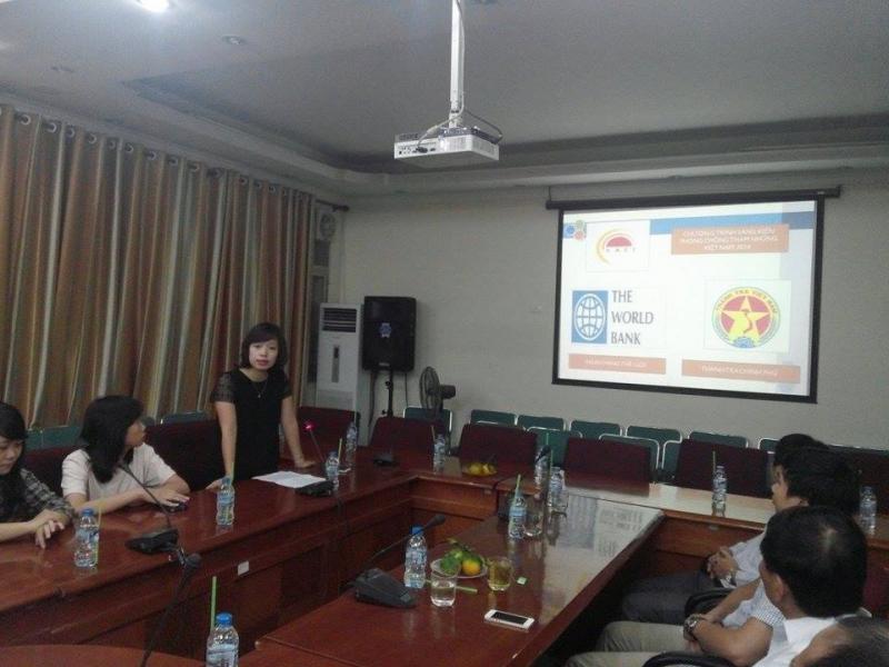 10719368_785988281459987_1816573300_n