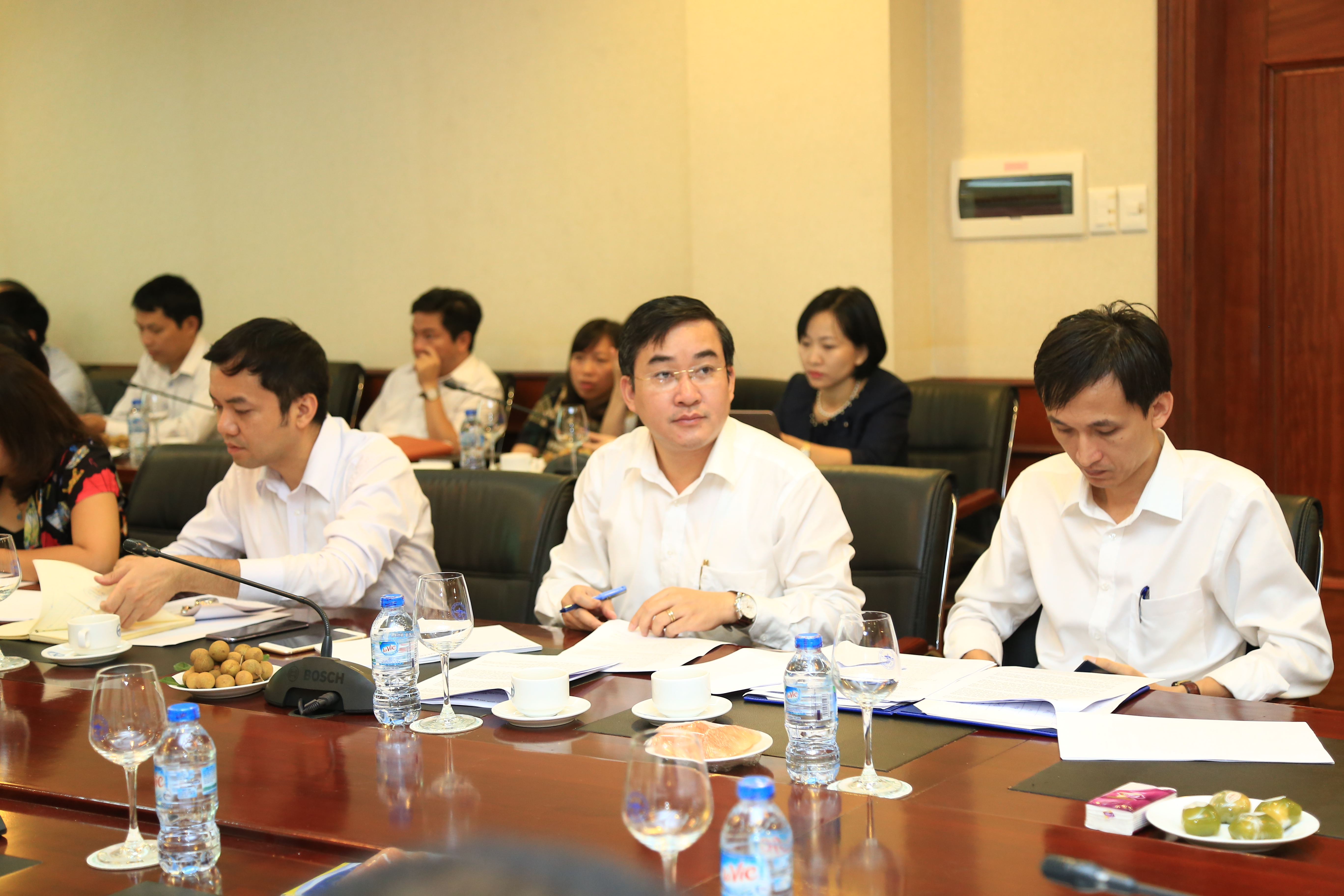 2017-10-2620hoi20nghi20tong20ket20cong20tac20tsdh202017201