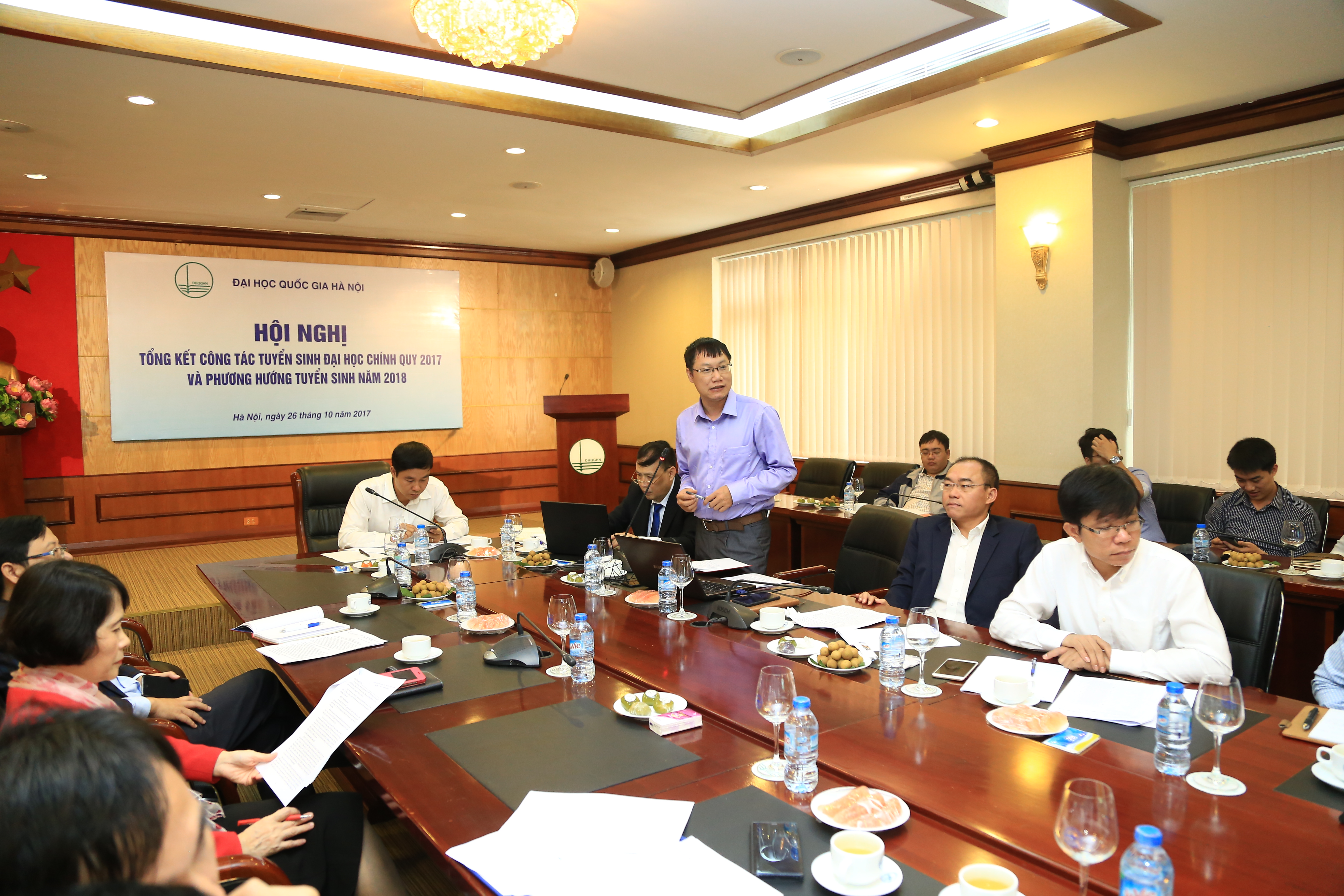 2017-10-2620hoi20nghi20tong20ket20cong20tac20tsdh2020172015