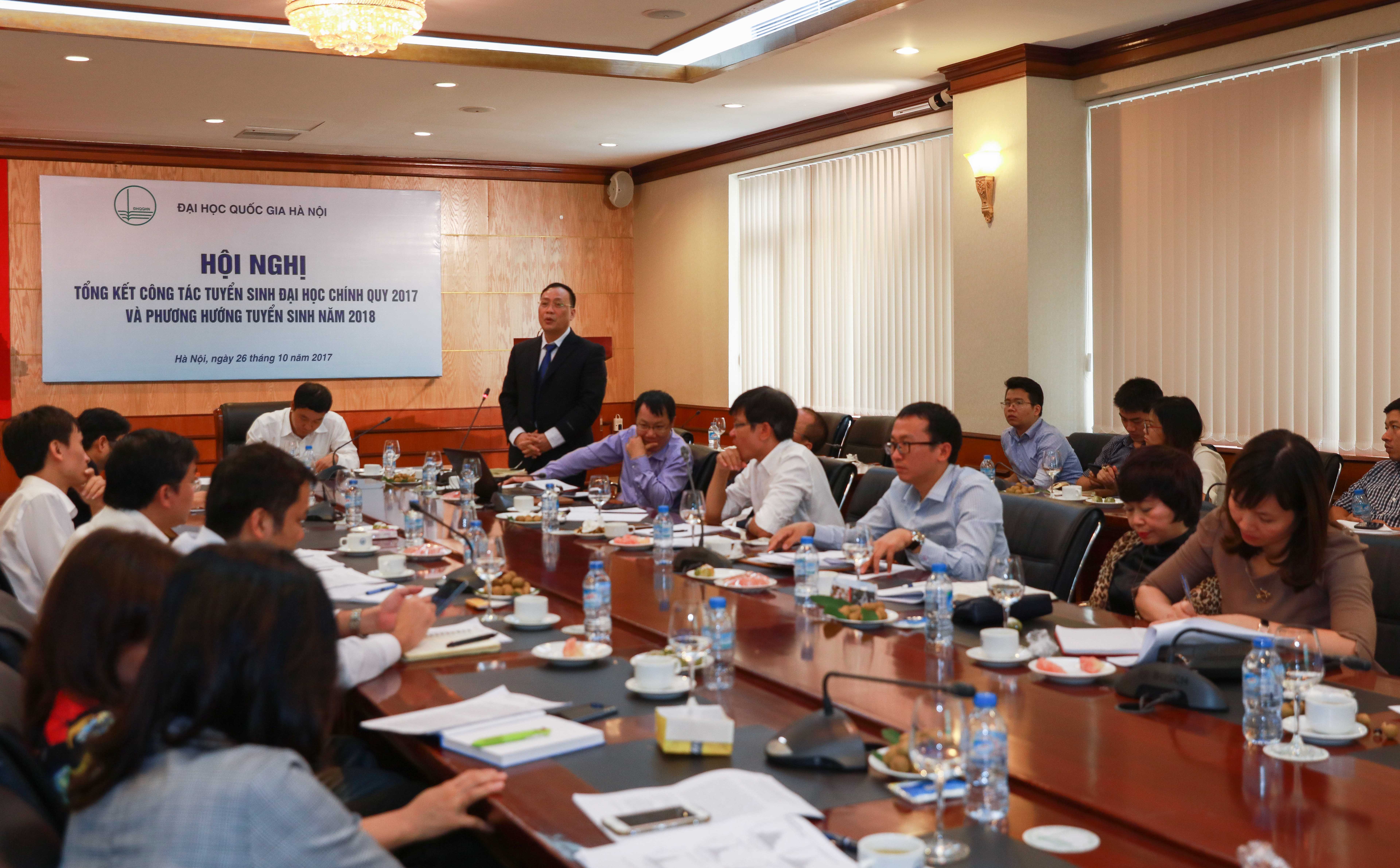 2017-10-2620hoi20nghi20tong20ket20cong20tac20tsdh2020172018
