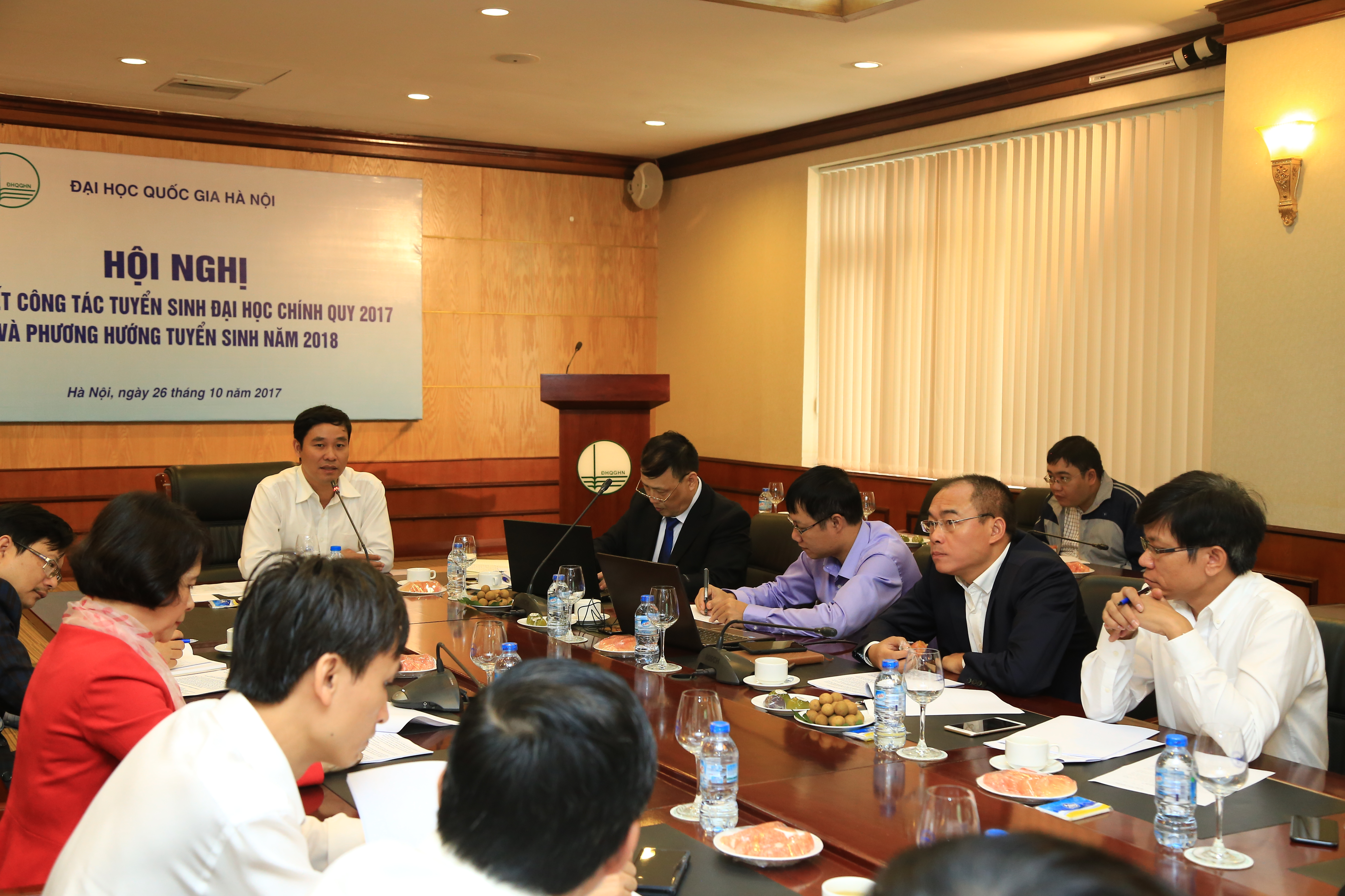 2017-10-2620hoi20nghi20tong20ket20cong20tac20tsdh202017207