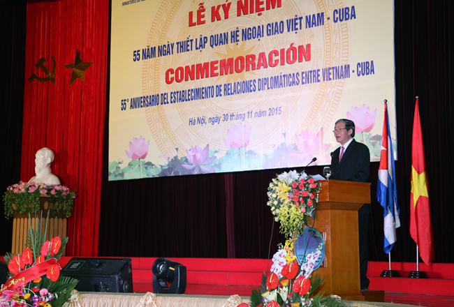 5520nam20quan20he20vietnam20-20cuba20by20toan20tran202