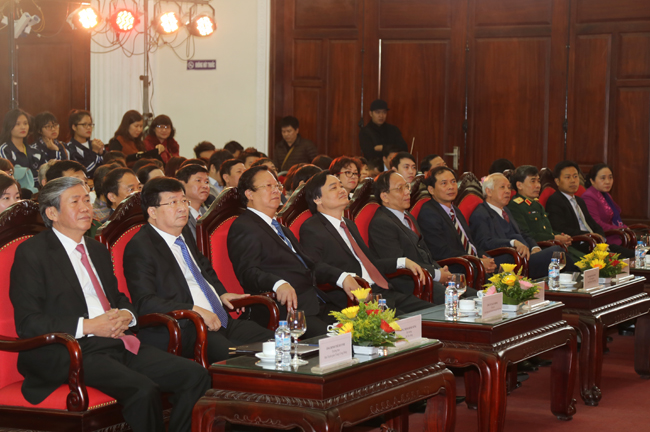 5520nam20quan20he20vietnam20-20cuba20by20toan20tran203