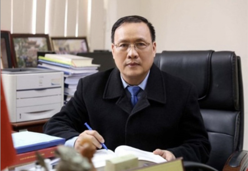 anh-chup-man-hinh-2022-11-29-luc-1669739258164