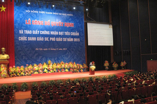 cong20bo20qd20chuc20danh20gs-pgs