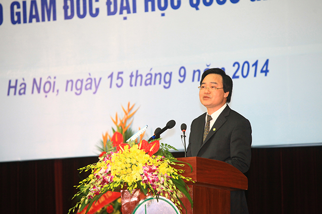 giamdoc-phungxuannha-by-buituan-s