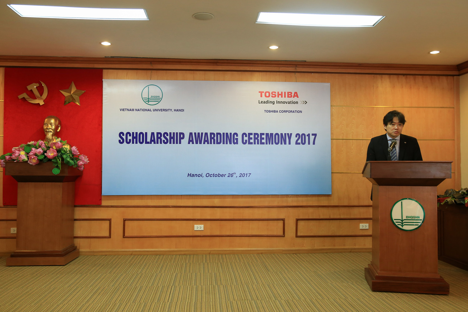 hoc20bong20toshiba201