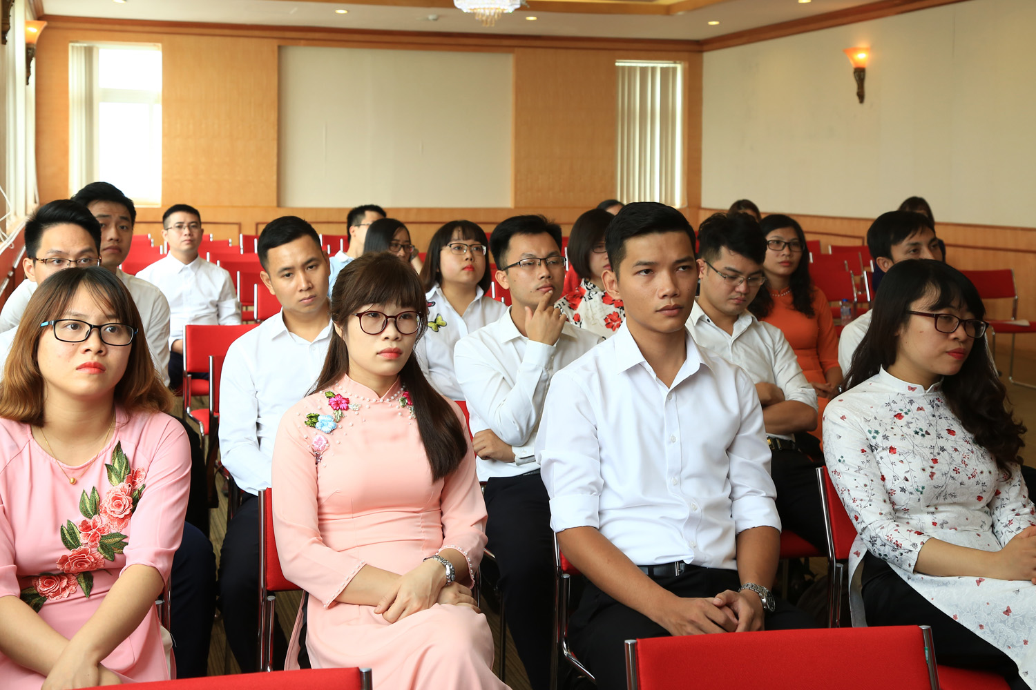 hoc20bong20toshiba2010