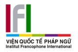 ifi20logo