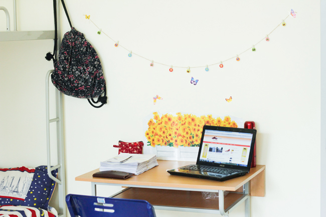 img_0005205b1600x12005d