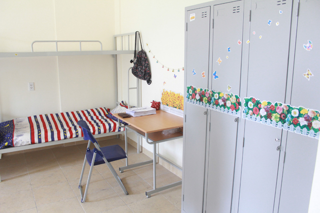 img_0034205b1600x12005d