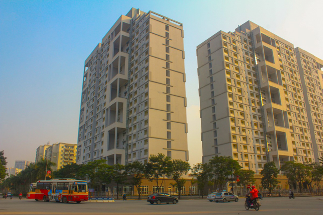 img_7823205bdesktop20resolution5d