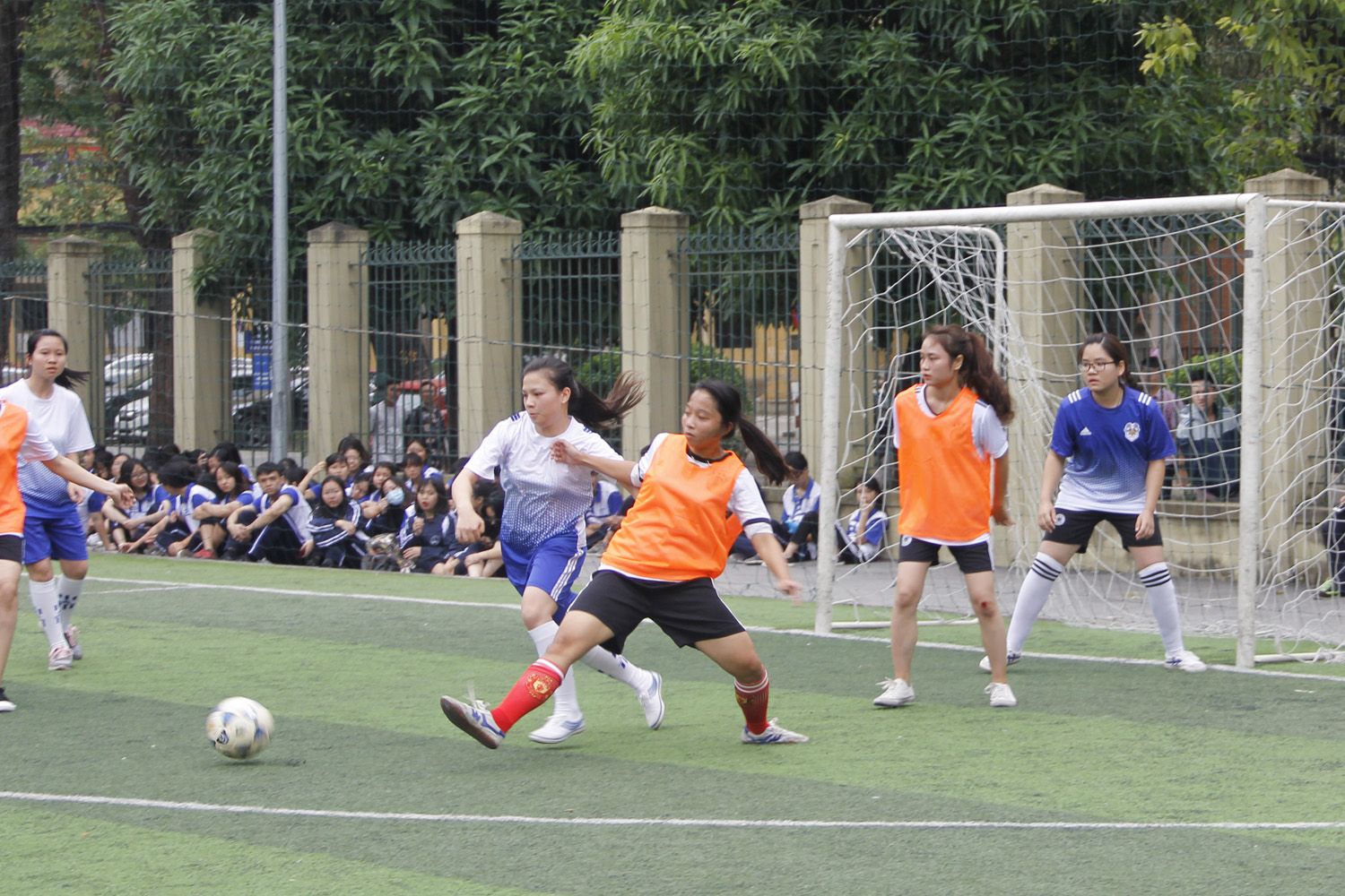 khai20mac20giai20bong20da20dhqg203