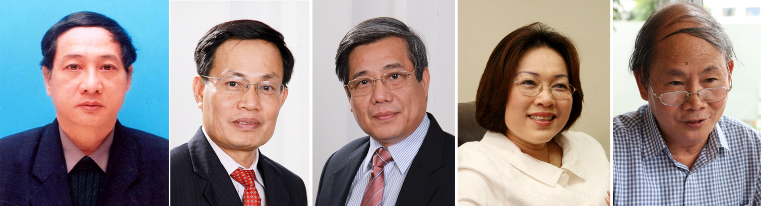 nha20giao20nhan20dan202017