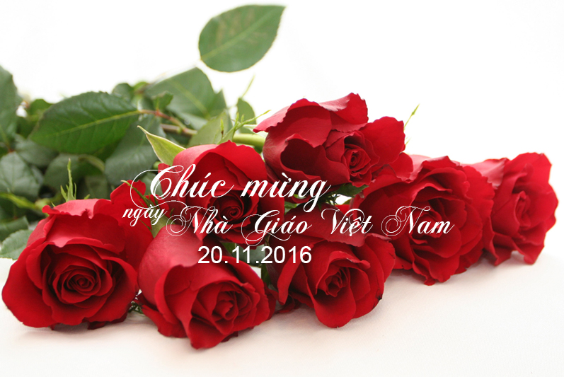 nhagiaovietnam2016letter