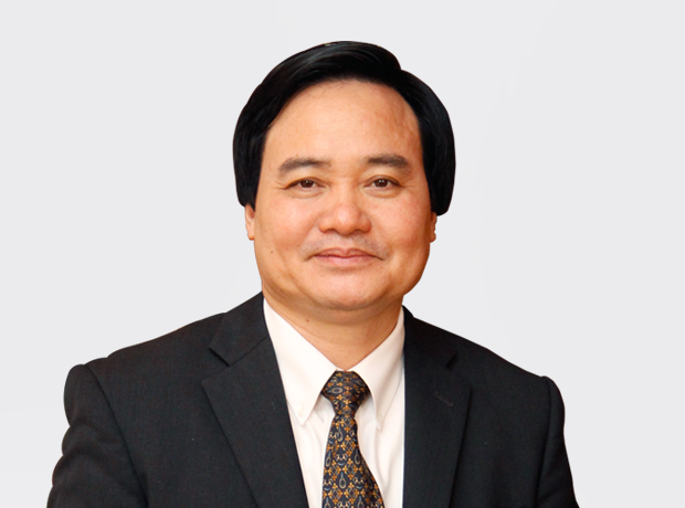 phung20xuan20nha20photo20by20bui20tuan20jan2015204