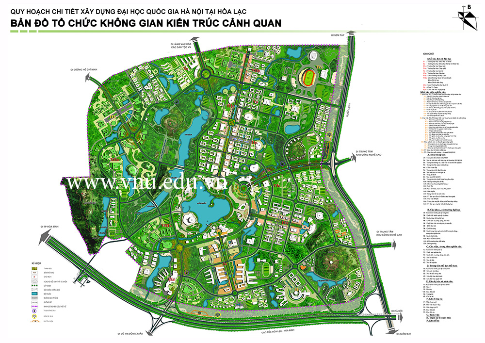 quy20hoach20chung20dhqghn20tai20hoa20lac