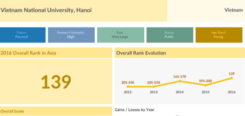 screen20shot202017-01-0120at2011_43_1320pm