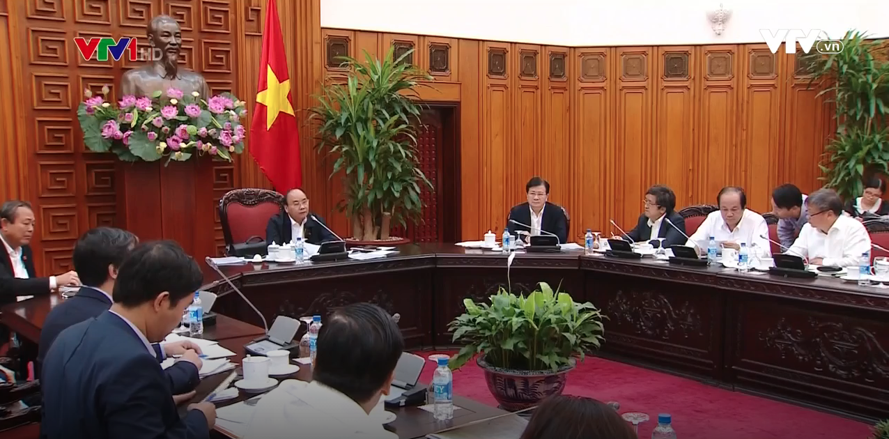 screen20shot202017-11-0420at207_07_3520am