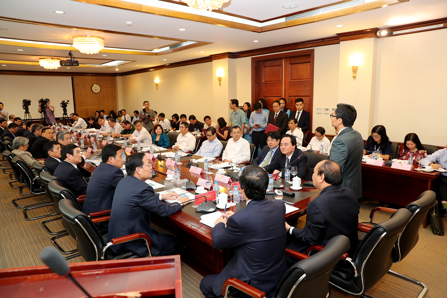 thu20tuong20nguyen20xuan20phuc20photo20by20bui20tuan2018