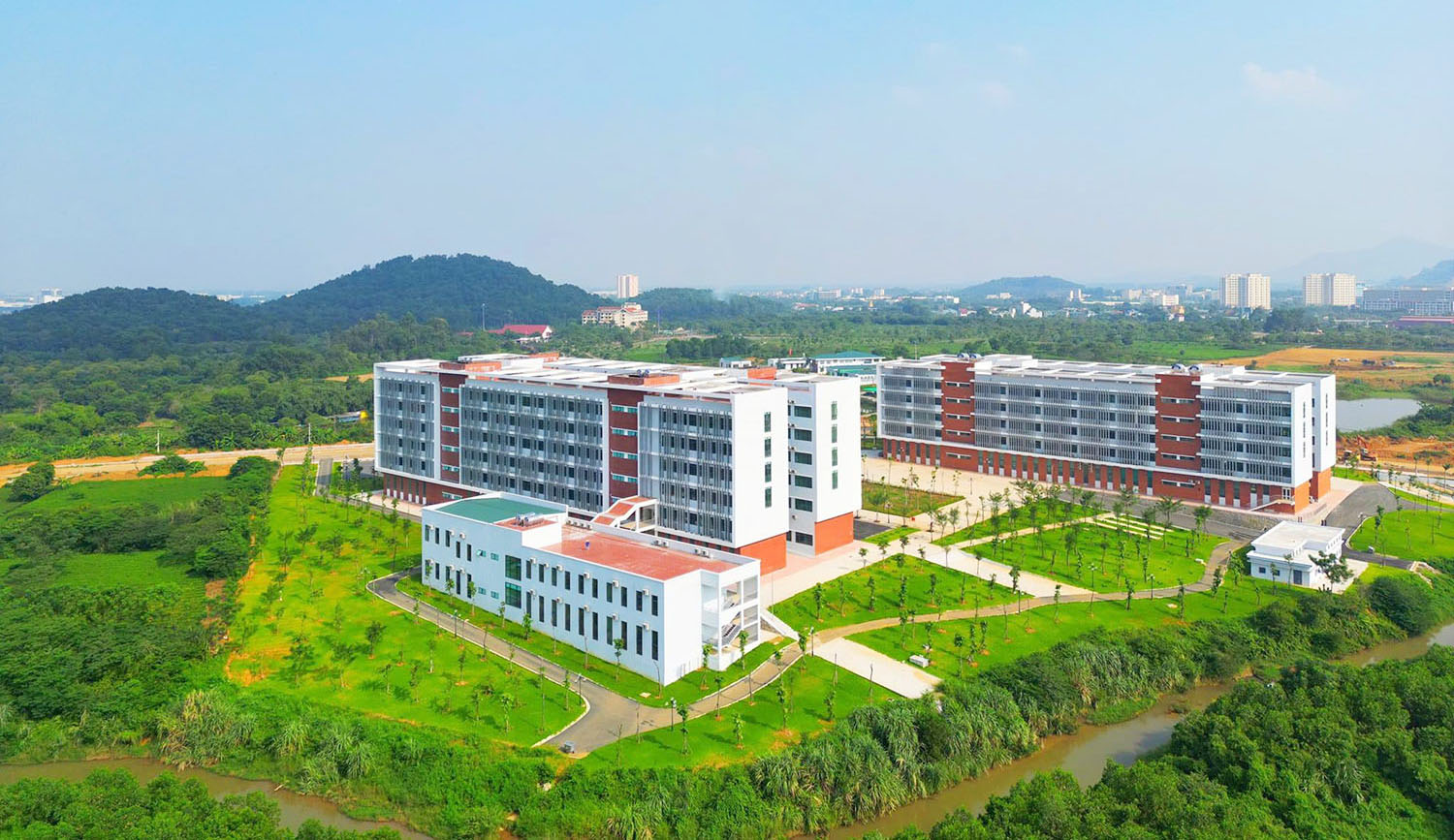 trien20lam20anh_hien20tai206