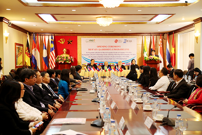 vnu-aun20qa2021nov201720photo20by20buituan201