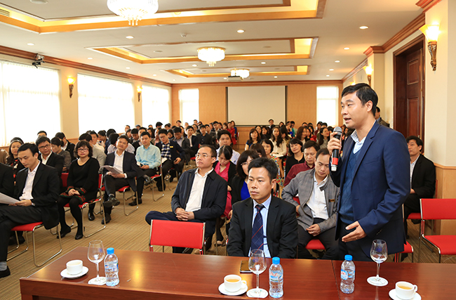 vnu-bau20dai20bieu20quoc20hoi20khoa20xii20mar201620by20toan20tran202