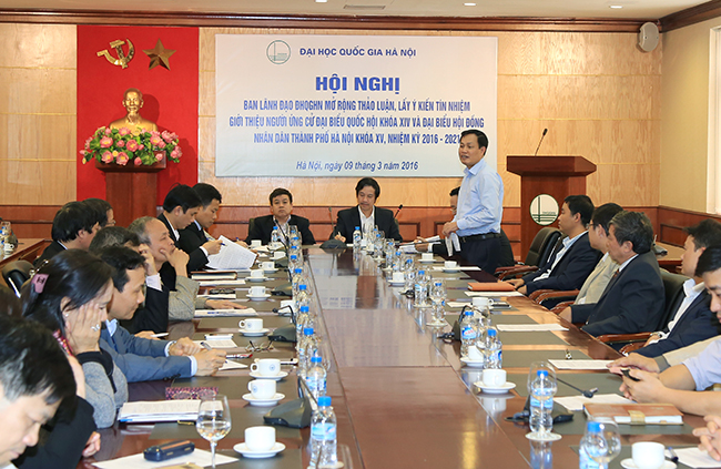 vnu-bau20dai20bieu20quoc20hoi20khoa20xiv20by20toan20tran20mar2016203