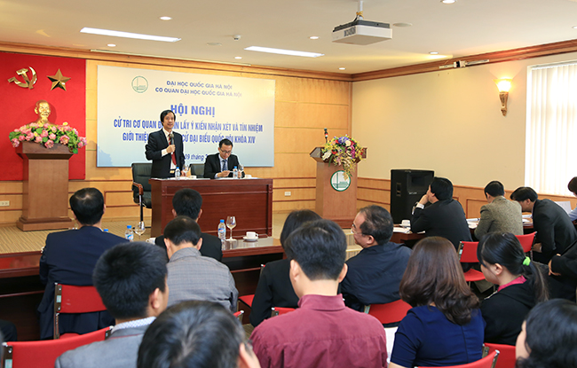 vnu-bau20dai20bieu20quoc20hoi20khoa20xiv20mar201620by20toan20tran201