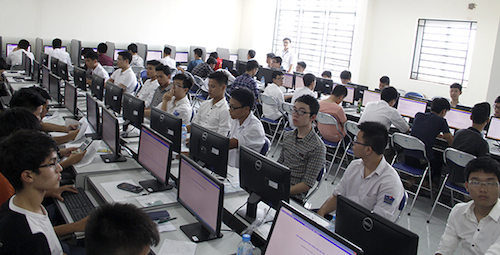 vnu-danh-gia-nang-luc-2015-13-8254-1433323157 VNU-Danh-gia-nang-luc-2015-13-8254-14333