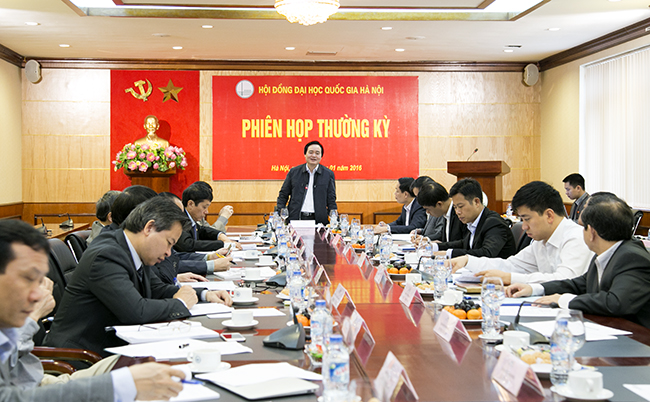 vnu-hoi20dong20dhqghn202-1