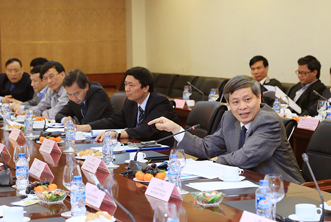 vnu-hoi20dong20dhqghn205s