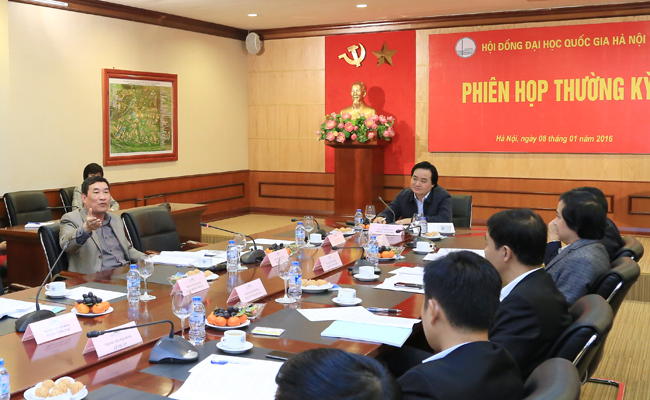 vnu-hoi20dong20dhqghn207