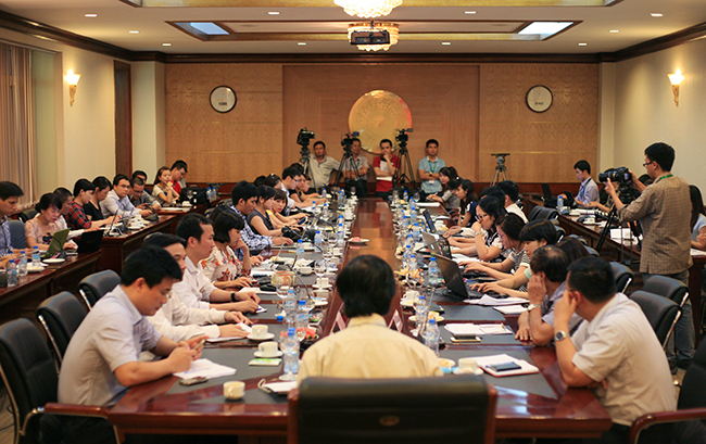 vnu-hopbao-danh20gia20nang20luc