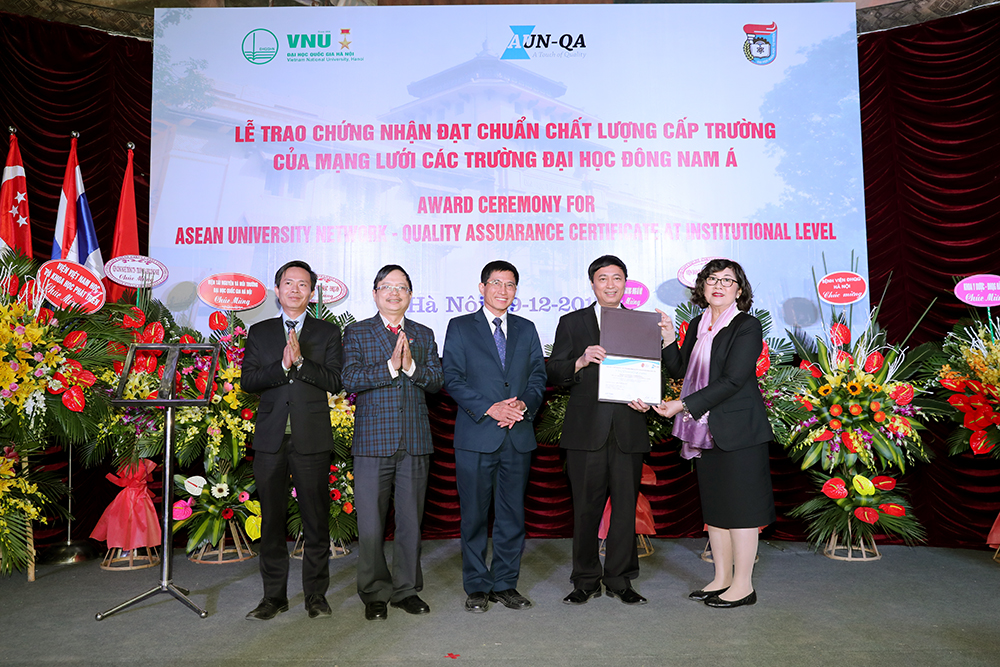 vnu-hus-chuan20aun20201720photo20by20buituan201