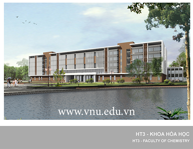 vnu-hus-khoa20hoa20hoc201