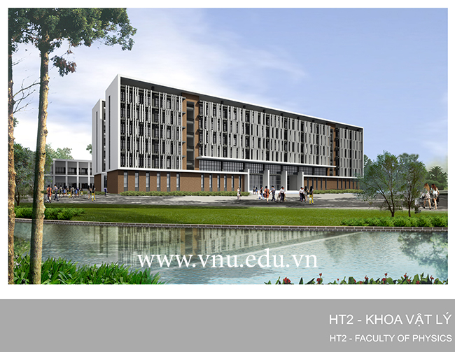 vnu-hus-khoa20vat20ly201