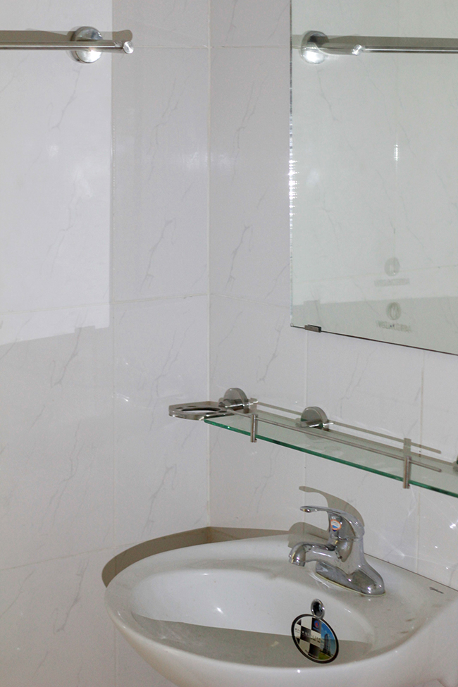 vnu-ktx-mydinh-2015205