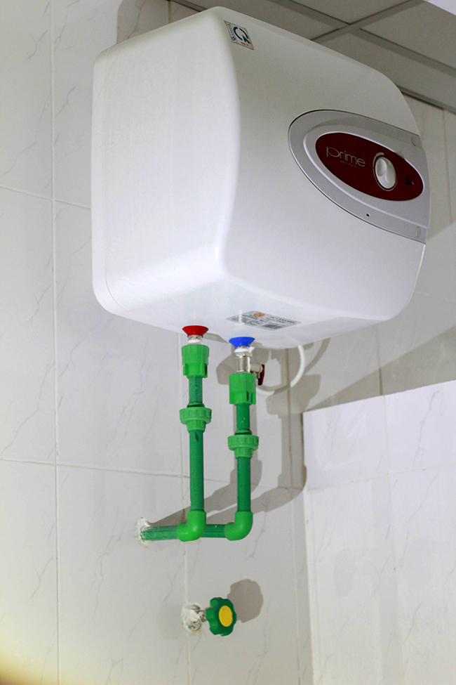 vnu-ktx-mydinh-2015206