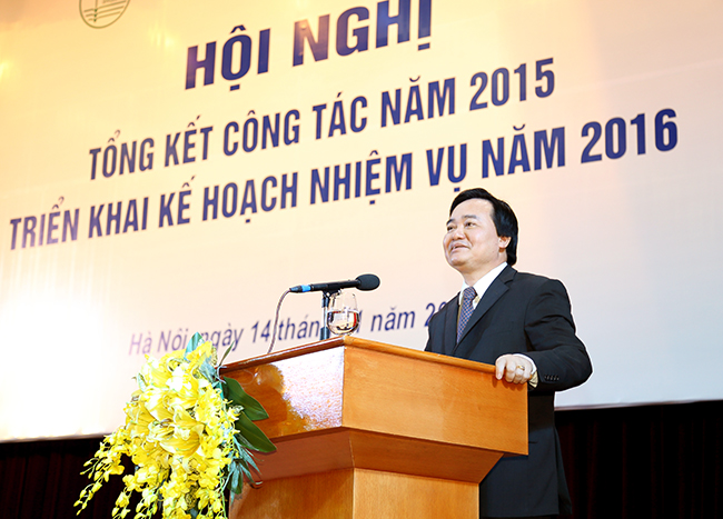 vnu-phung20xuan20nha