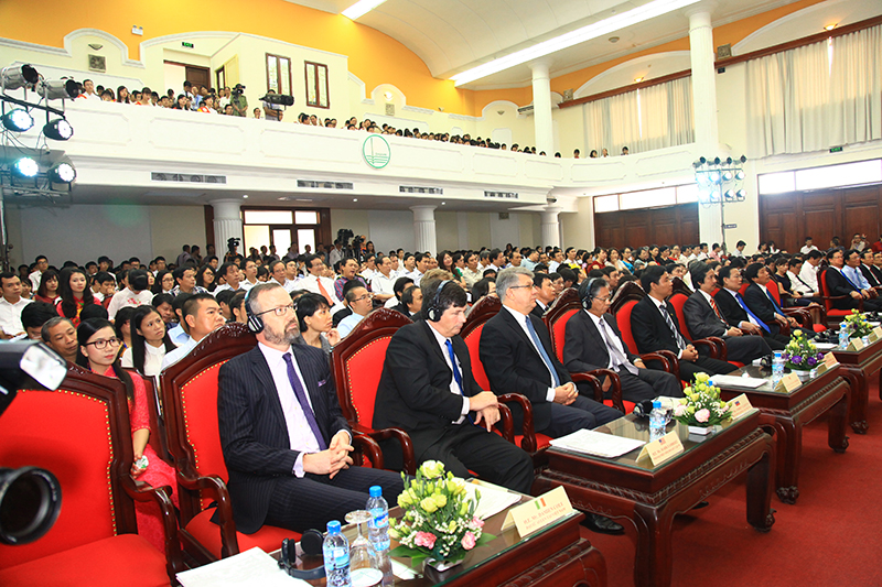 vnu-thutuong-nguyentandung-by-buituan_33