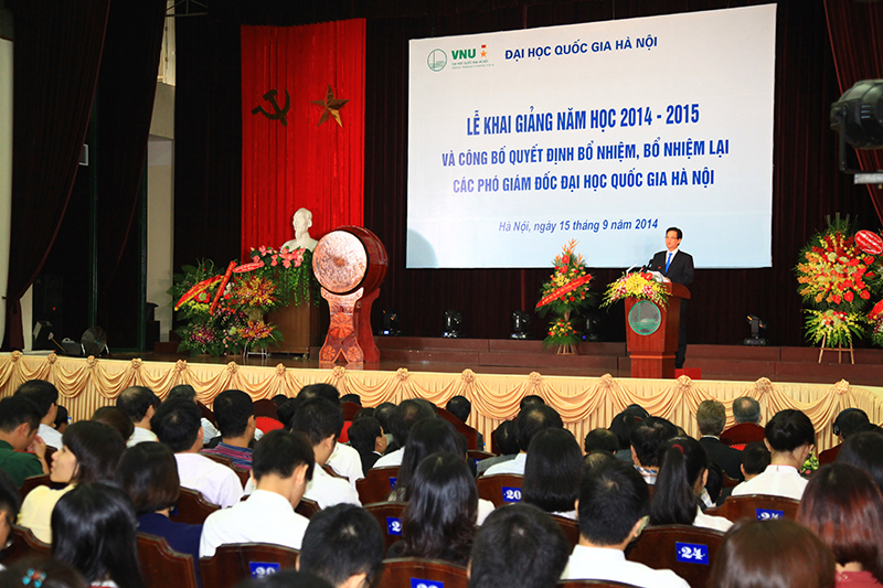 vnu-thutuong-nguyentandung-by-buituan_36_1