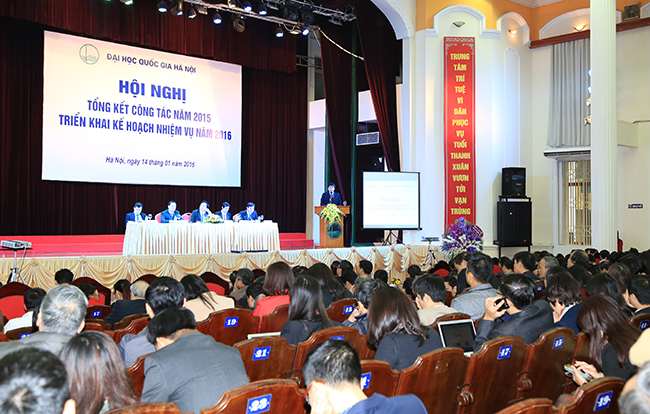 vnu-tong20ket20cong20tac2020152012